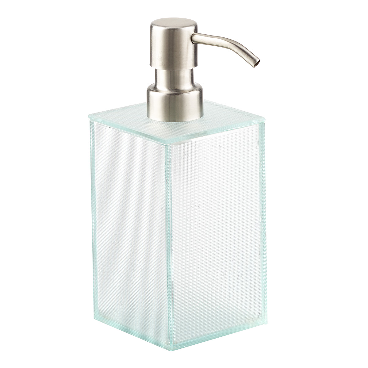 https://www.containerstore.com/catalogimages/390837/10081039-Design-Ideas-dimpled-glass-.jpg