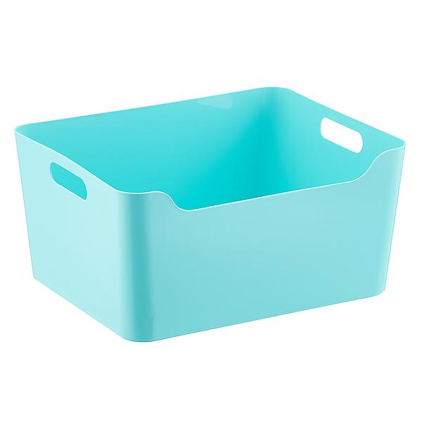 https://www.containerstore.com/catalogimages/390904/10082418-plastic-storage-bin-with-ha.jpg?width=600&height=600&align=center