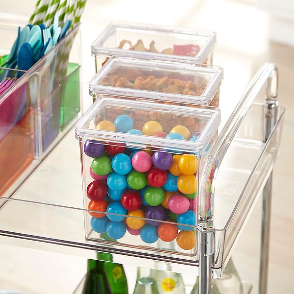 https://www.containerstore.com/catalogimages/390986/SU_20_THE-Cart_Details_RGB%2034.jpg?width=600&height=600&align=center