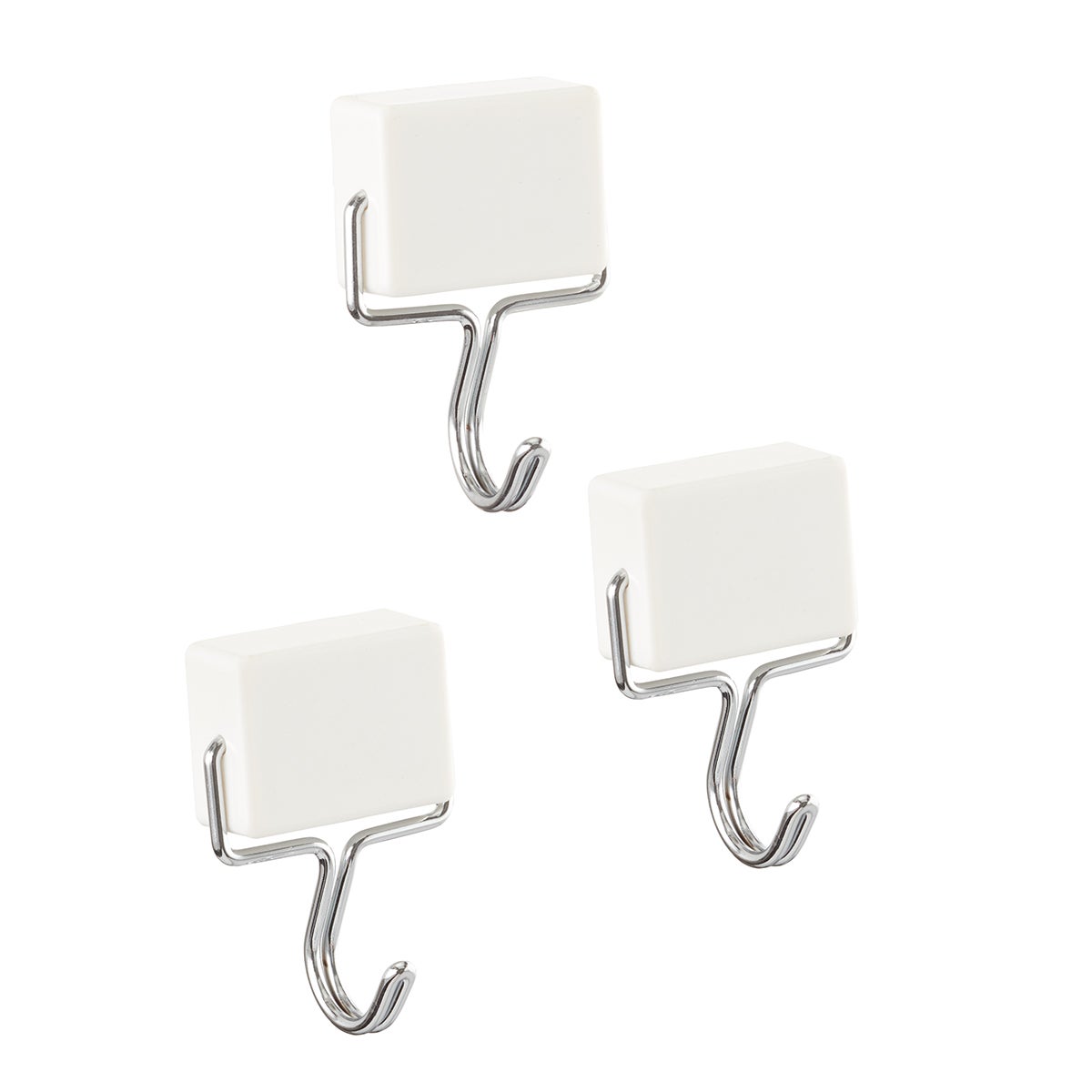 Magnetic wall hook hotsell