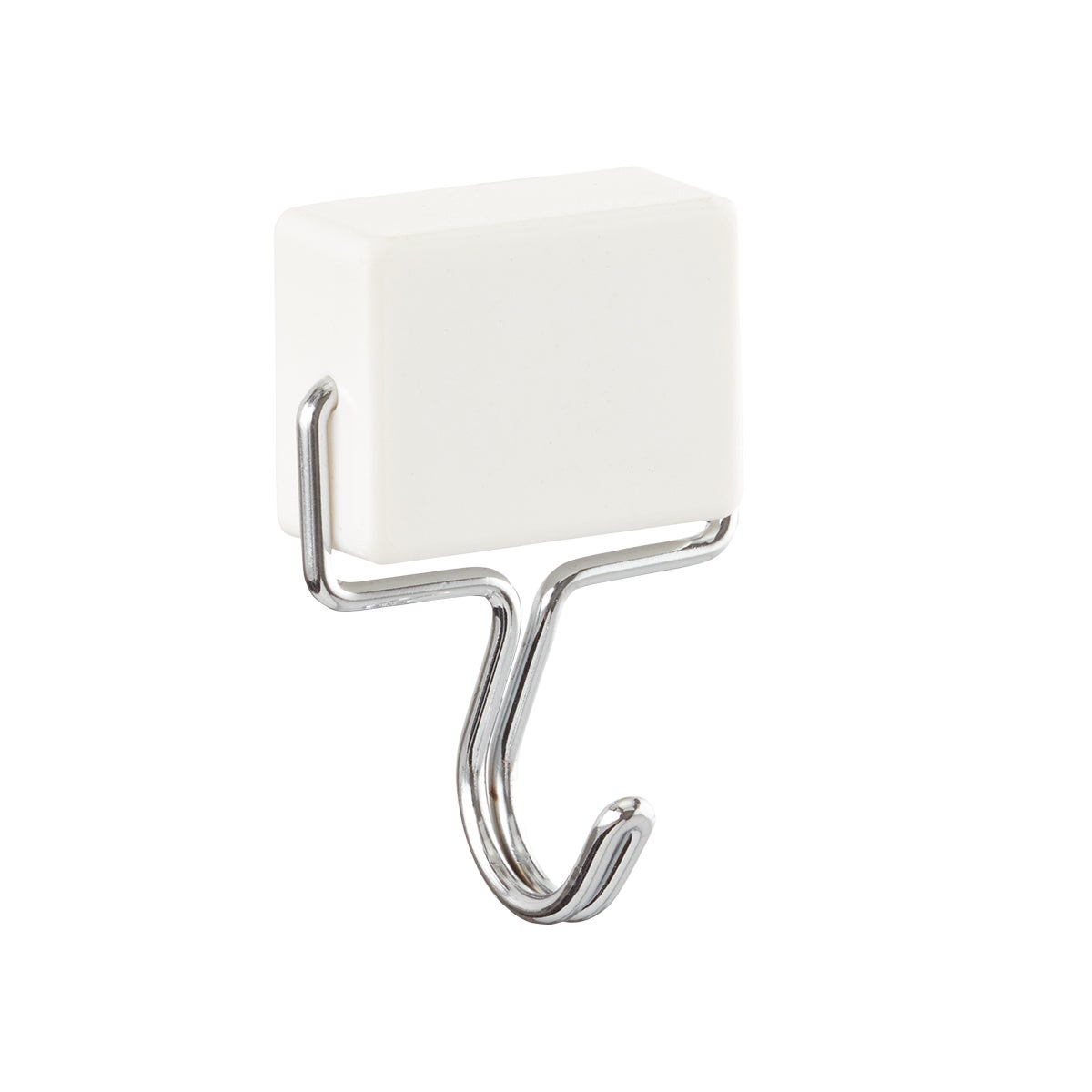 Magnetic Swinging Hooks