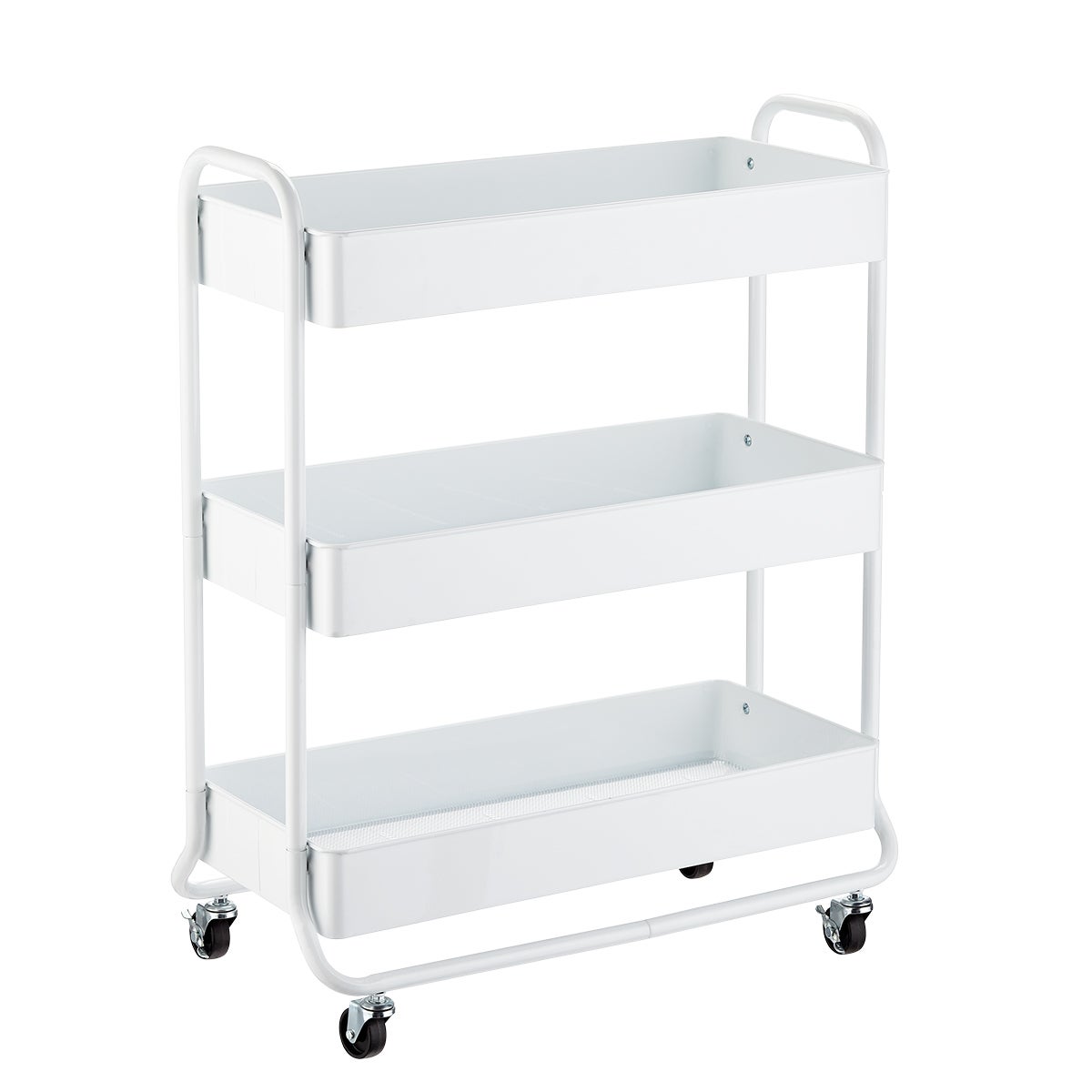 Container store kitchen island