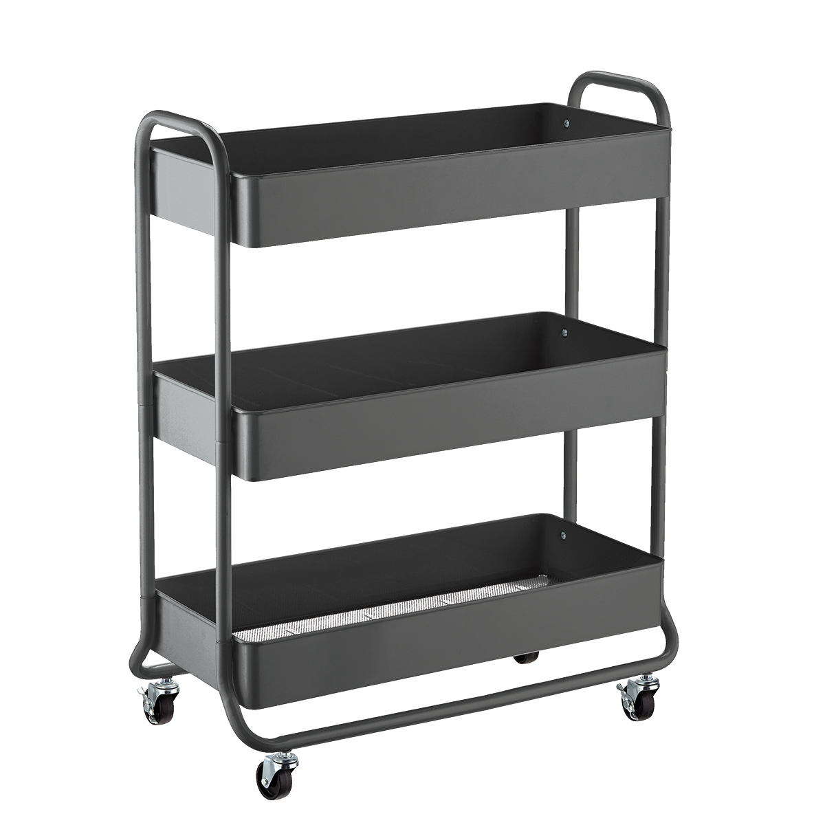 https://www.containerstore.com/catalogimages/391310/10080581-3-tier-rolling-cart-large-d.jpg