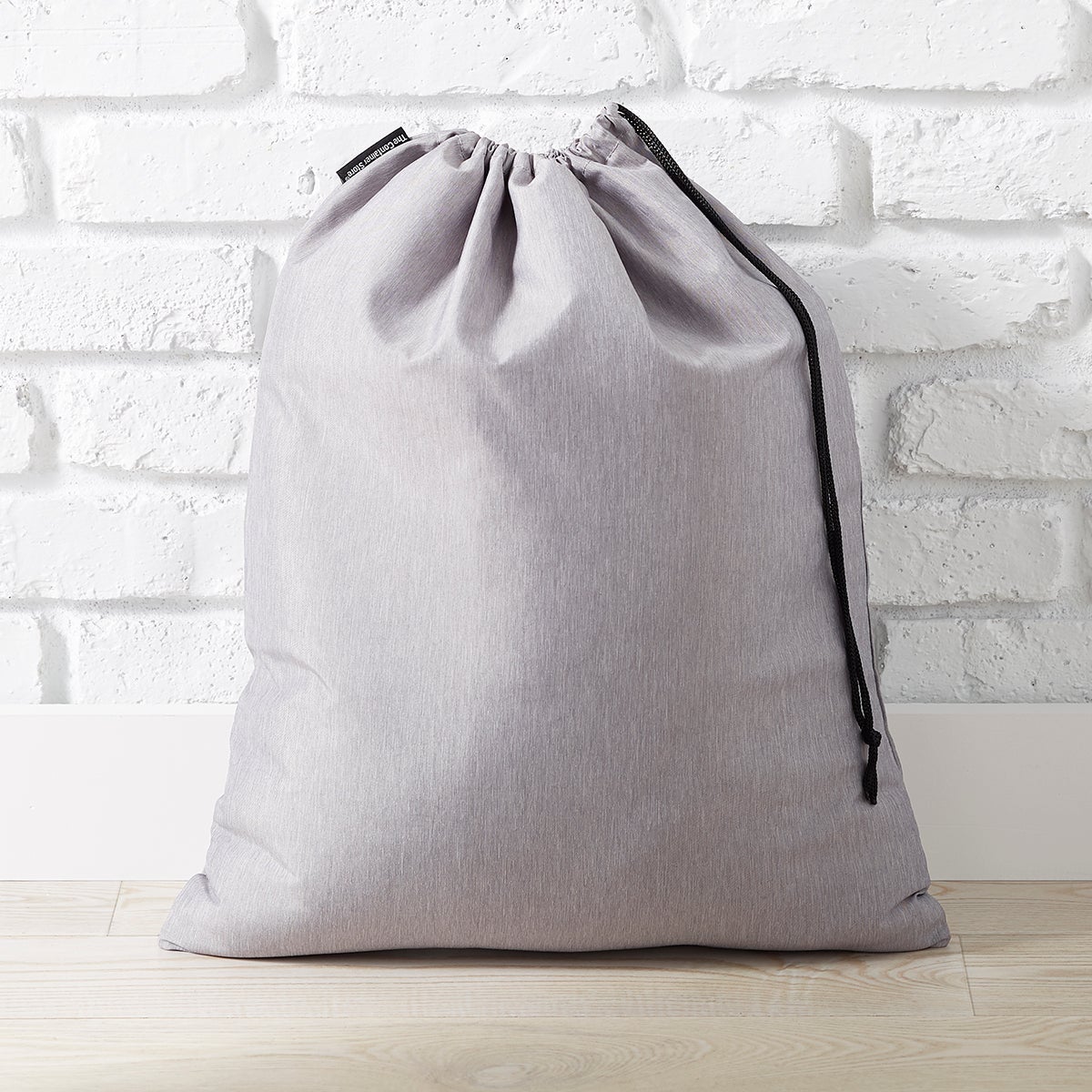 Laundry Bag