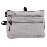 Travel Toiletry Case