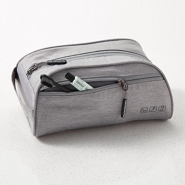 https://www.containerstore.com/catalogimages/391366/10081095-travel-toiletry-case-V2.jpg?width=600&height=600&align=center