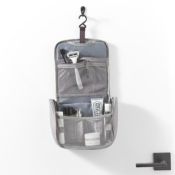 https://www.containerstore.com/catalogimages/391378/10081010-hanging-toiletry-organizer-.jpg?width=600&height=600&align=center