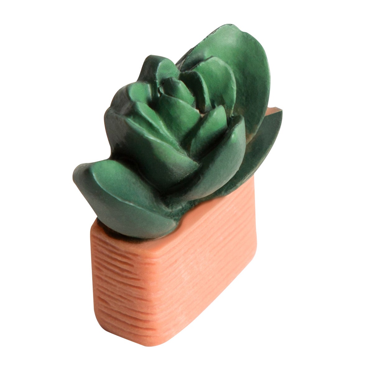 set of plant pots Sandstone Planter Set | Outdoor Plant Pots main image 1