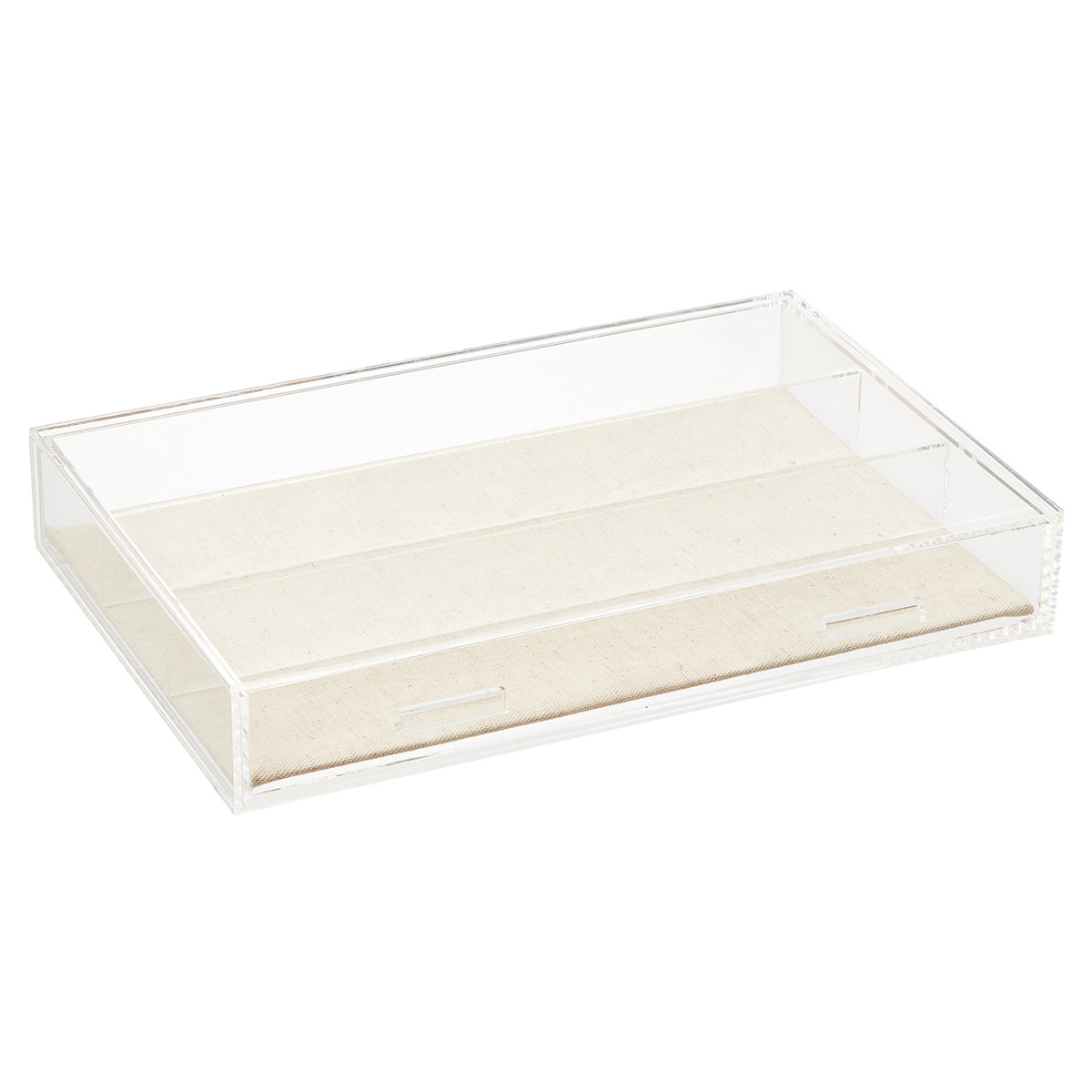 https://www.containerstore.com/catalogimages/391653/10081574-3-compartment-wide-acrylic-.jpg