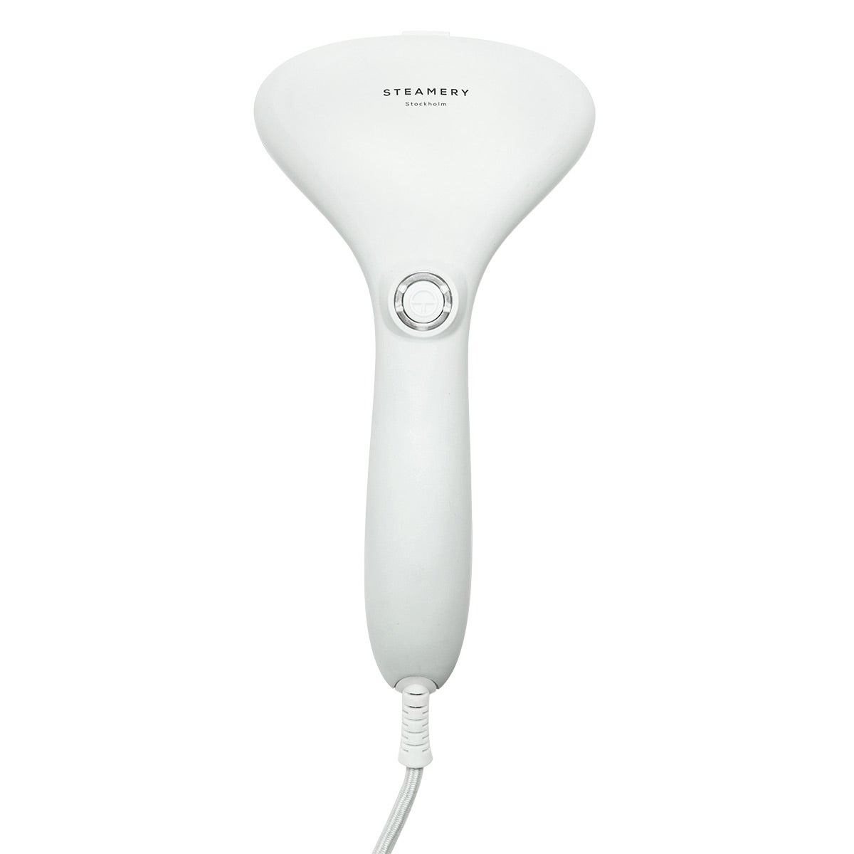 steamery cirrus no 1 travel steamer