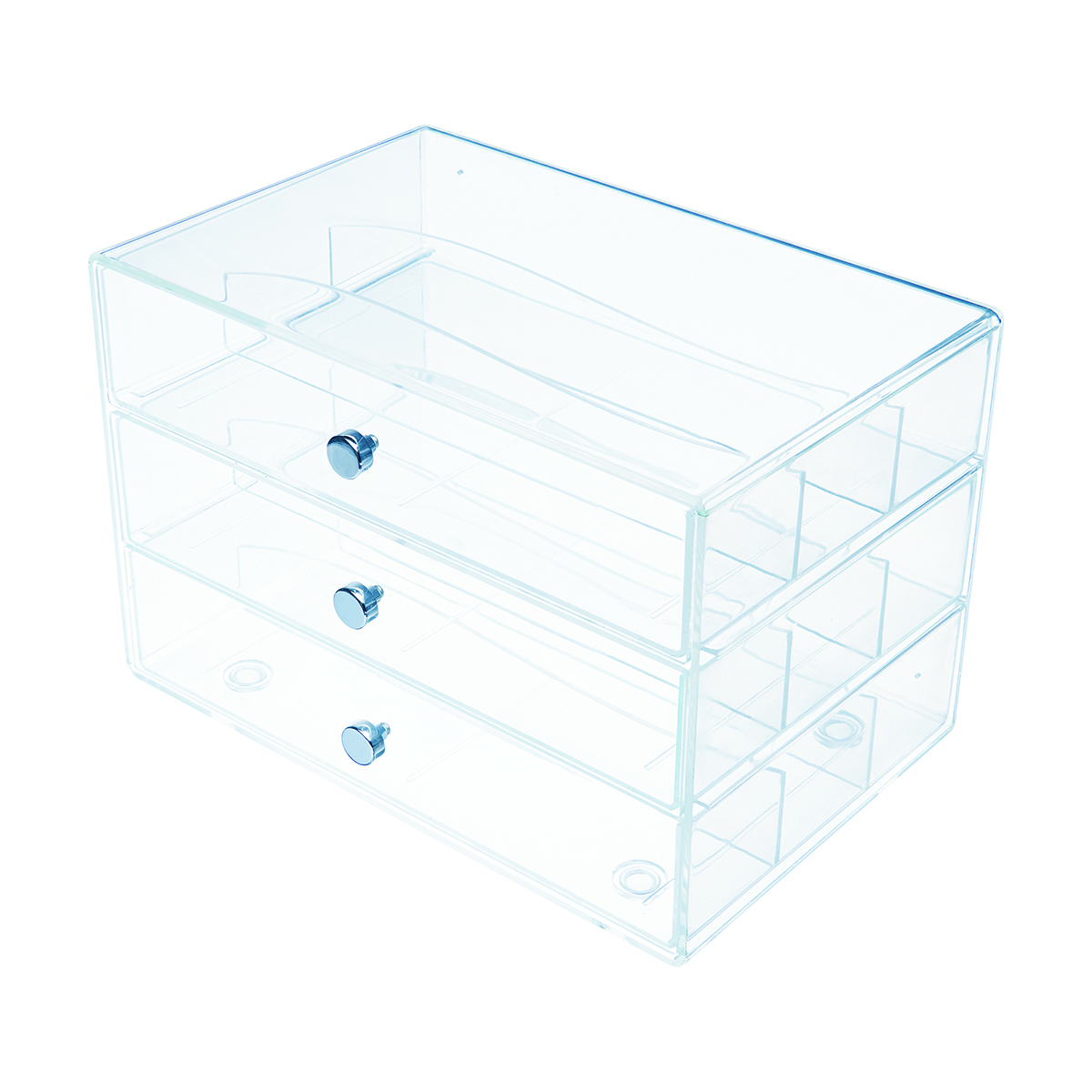 https://www.containerstore.com/catalogimages/392403/10080737-Deflecto-3-Drawer-Organizer.jpg