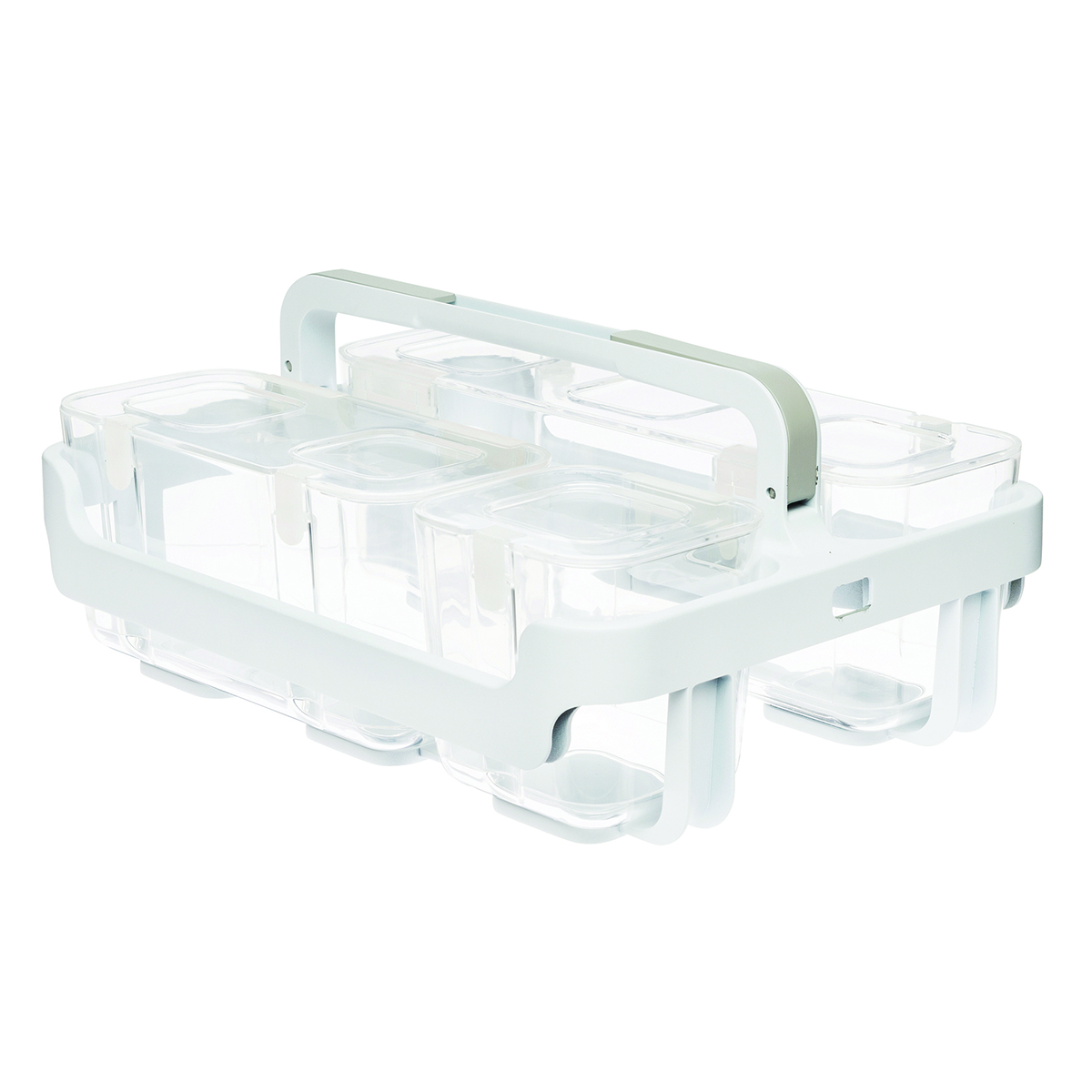 https://www.containerstore.com/catalogimages/392455/10080739-Deflecto-Caddy-Organizer-Fr.jpg