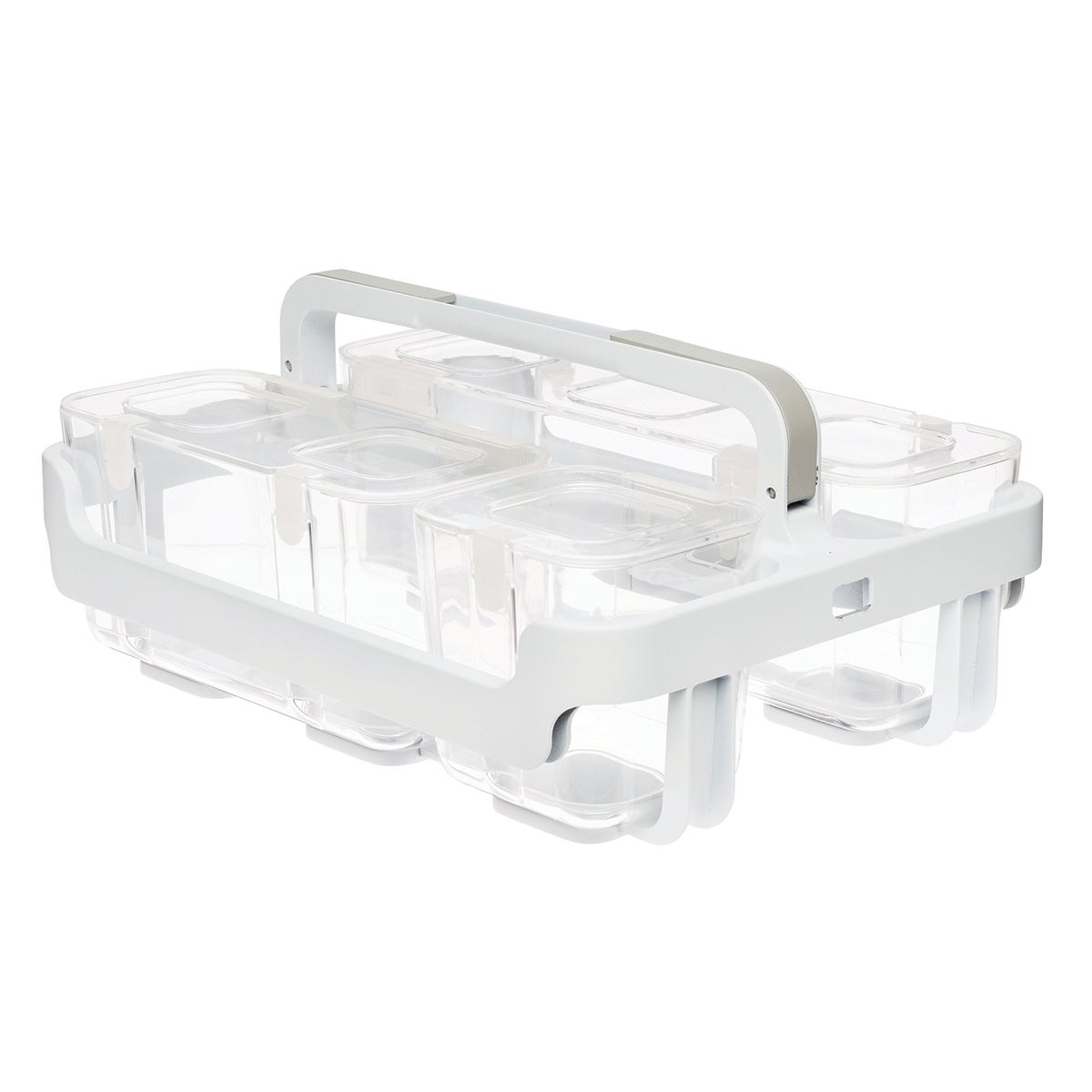 https://www.containerstore.com/catalogimages/392455/10080739-Deflecto-Caddy-Organizer-Fr.jpg