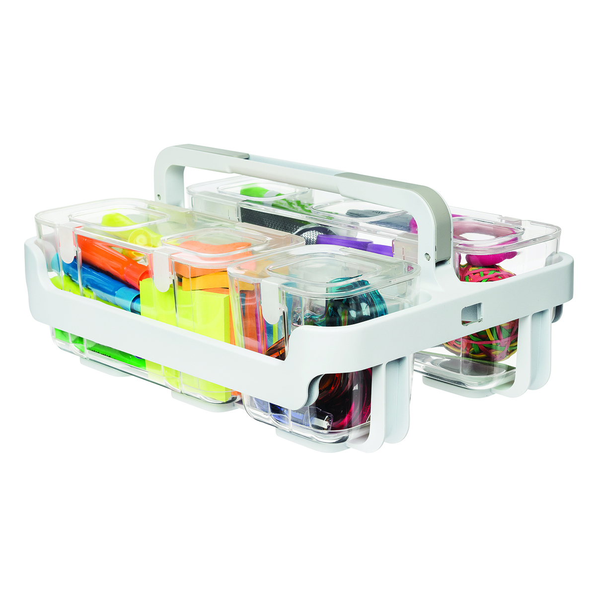 https://www.containerstore.com/catalogimages/392459/10080739-Deflecto-Caddy-Organizer-Fr.jpg