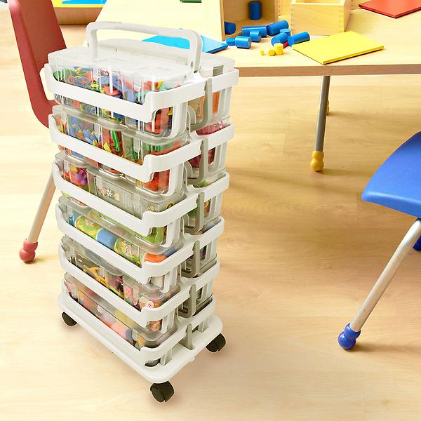 https://www.containerstore.com/catalogimages/392461/10080739-Deflecto-Caddy-Organizer-Fr.jpg?width=600&height=600&align=center