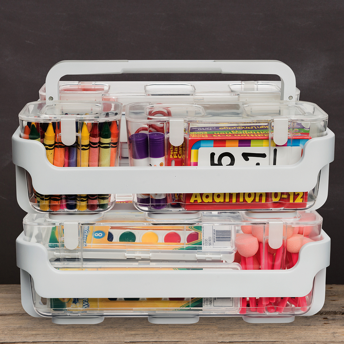 https://www.containerstore.com/catalogimages/392464/10080739-Deflecto-Caddy-Organizer-Fr.jpg
