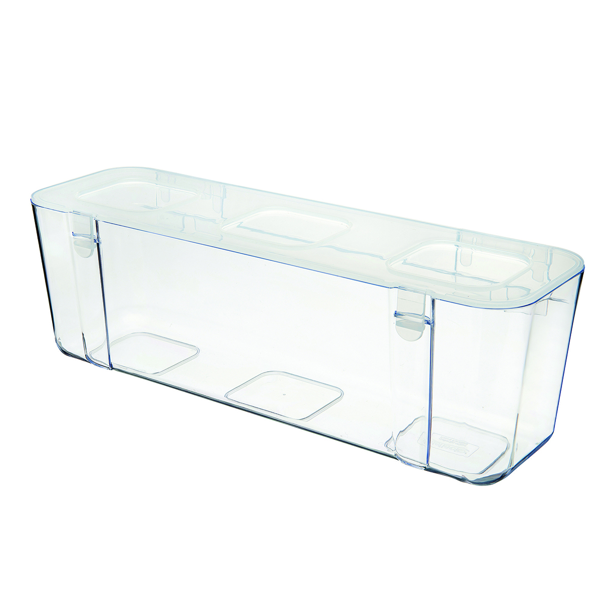 https://www.containerstore.com/catalogimages/392545/10080745-Deflecto-Large-Caddy-BIn-VE.jpg