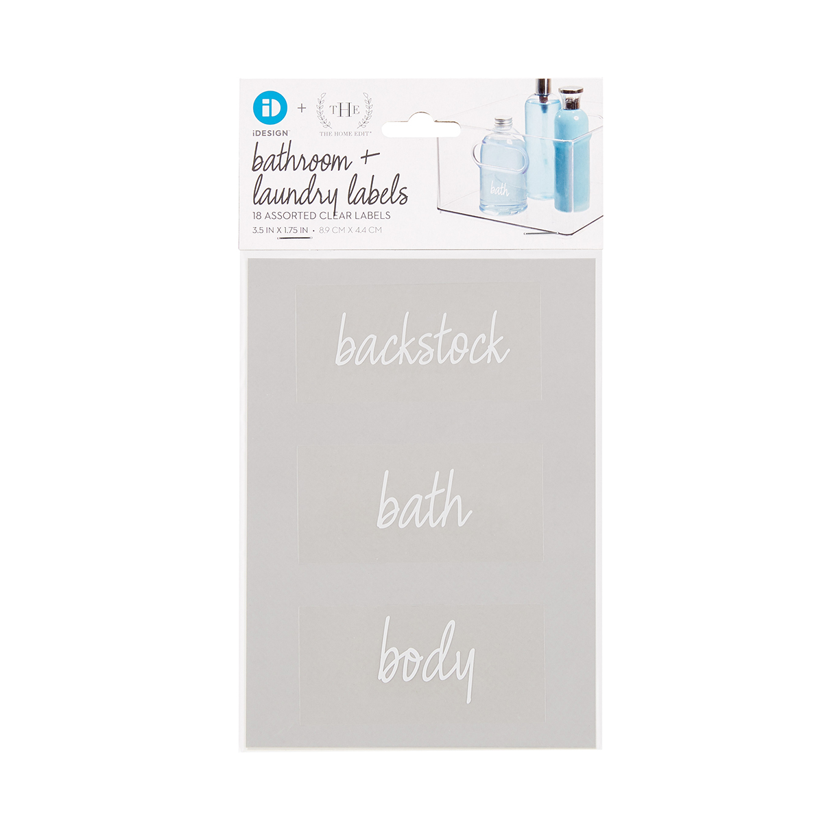 https://www.containerstore.com/catalogimages/392625/10079525-the-bath-labels.jpg