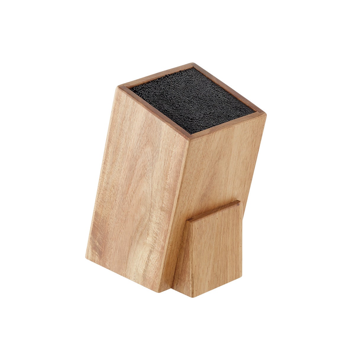 Acacia Universal Knife Storage