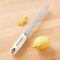 Microplane Premium Classic Series Zester Grater
