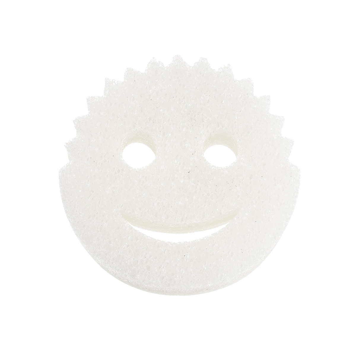 https://www.containerstore.com/catalogimages/392944/10082166-Scrub-Daddy-dye-free.jpg