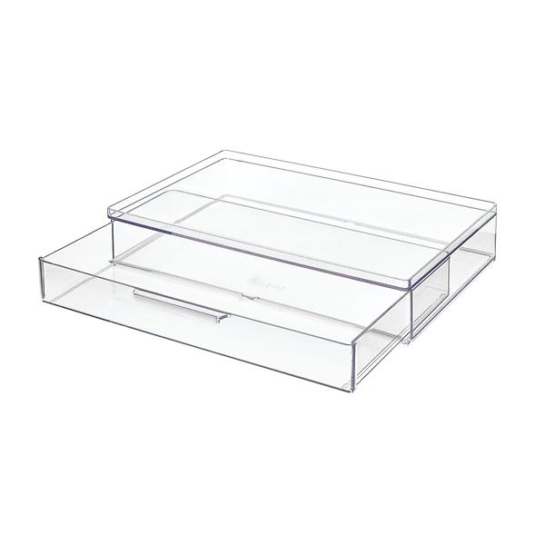 https://www.containerstore.com/catalogimages/392953/10082299-THE-Drawer-Large-Shallow-VE.jpg?width=600&height=600&align=center