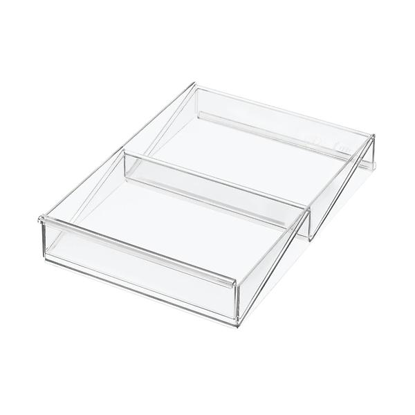 https://www.containerstore.com/catalogimages/392974/10082302-THE-Angled-Expandable-Drawe.jpg?width=600&height=600&align=center