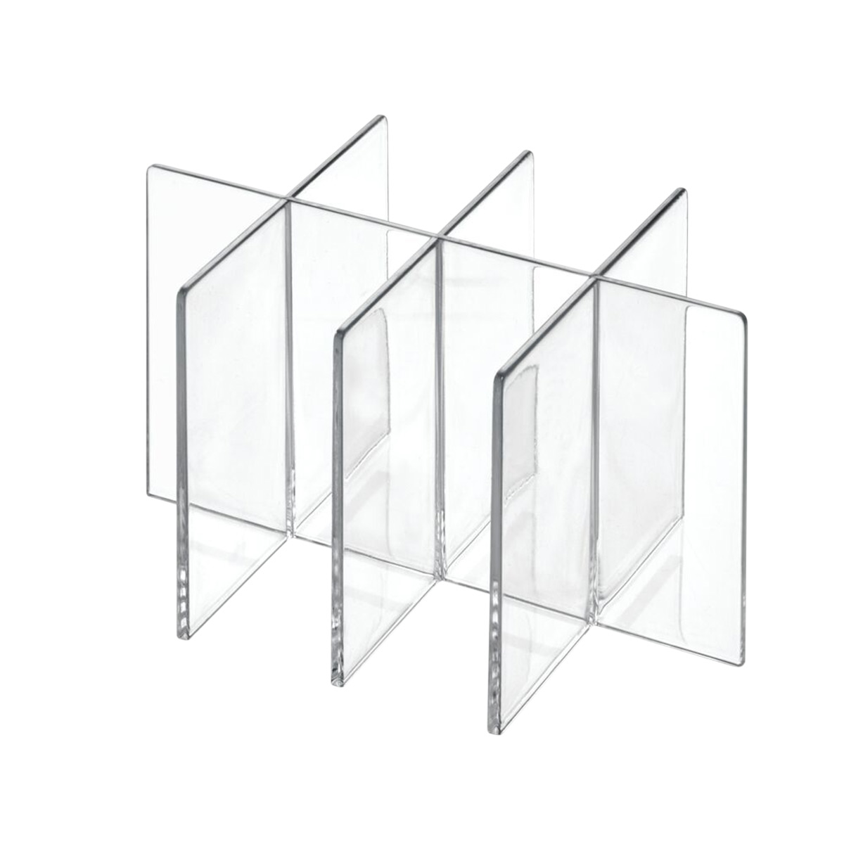 https://www.containerstore.com/catalogimages/392980/10082303-THE-Small-Bin-Divider-VEN1.jpg