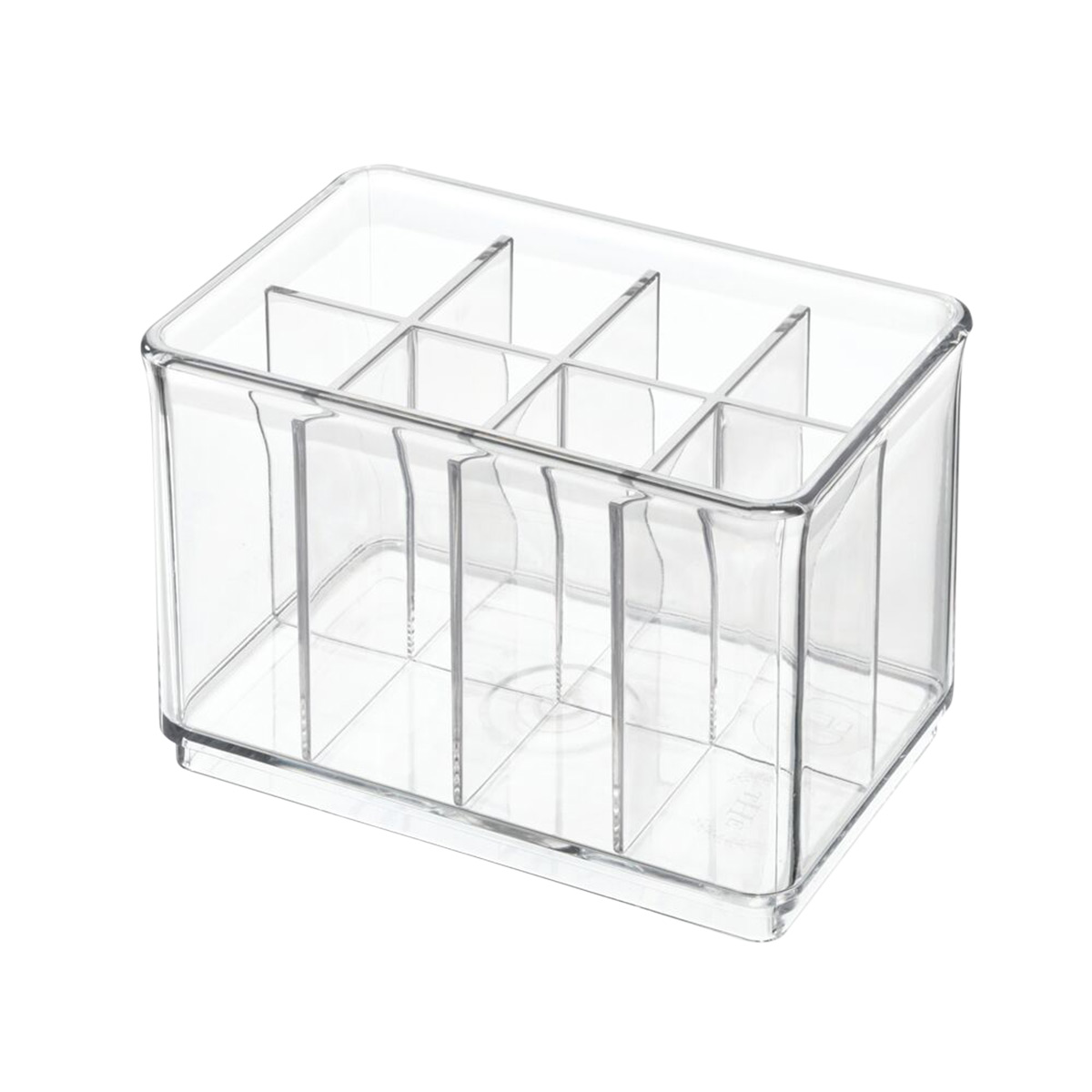 https://www.containerstore.com/catalogimages/392992/10082303-THE-Small-Bin-Divider-VEN2.jpg