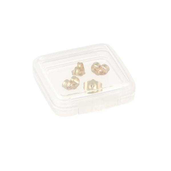 https://www.containerstore.com/catalogimages/393313/10080920-tiny-hindged-box.jpg?width=600&height=600&align=center