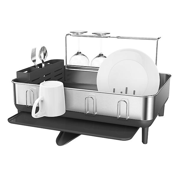 https://www.containerstore.com/catalogimages/393421/10082506-Steel-Frame-Dishrack-Stainl.jpg?width=600&height=600&align=center
