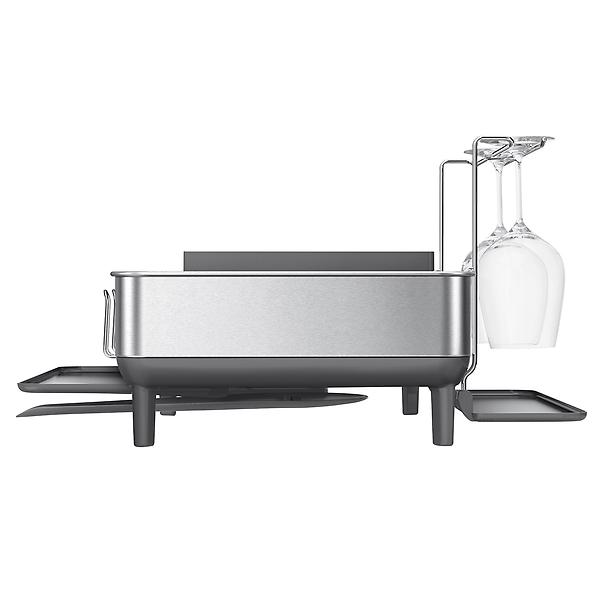 https://www.containerstore.com/catalogimages/393423/10082506-Steel-Frame-Dishrack-Stainl.jpg?width=600&height=600&align=center