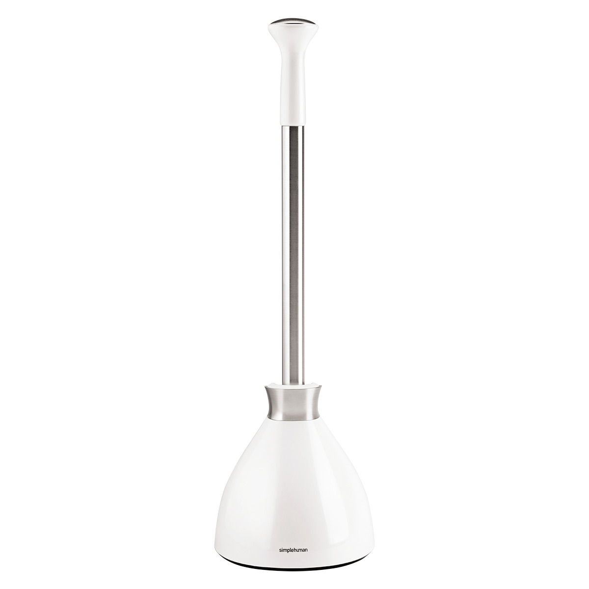 https://www.containerstore.com/catalogimages/393433/10082529-Simple-Human-Plunger-White-.jpg