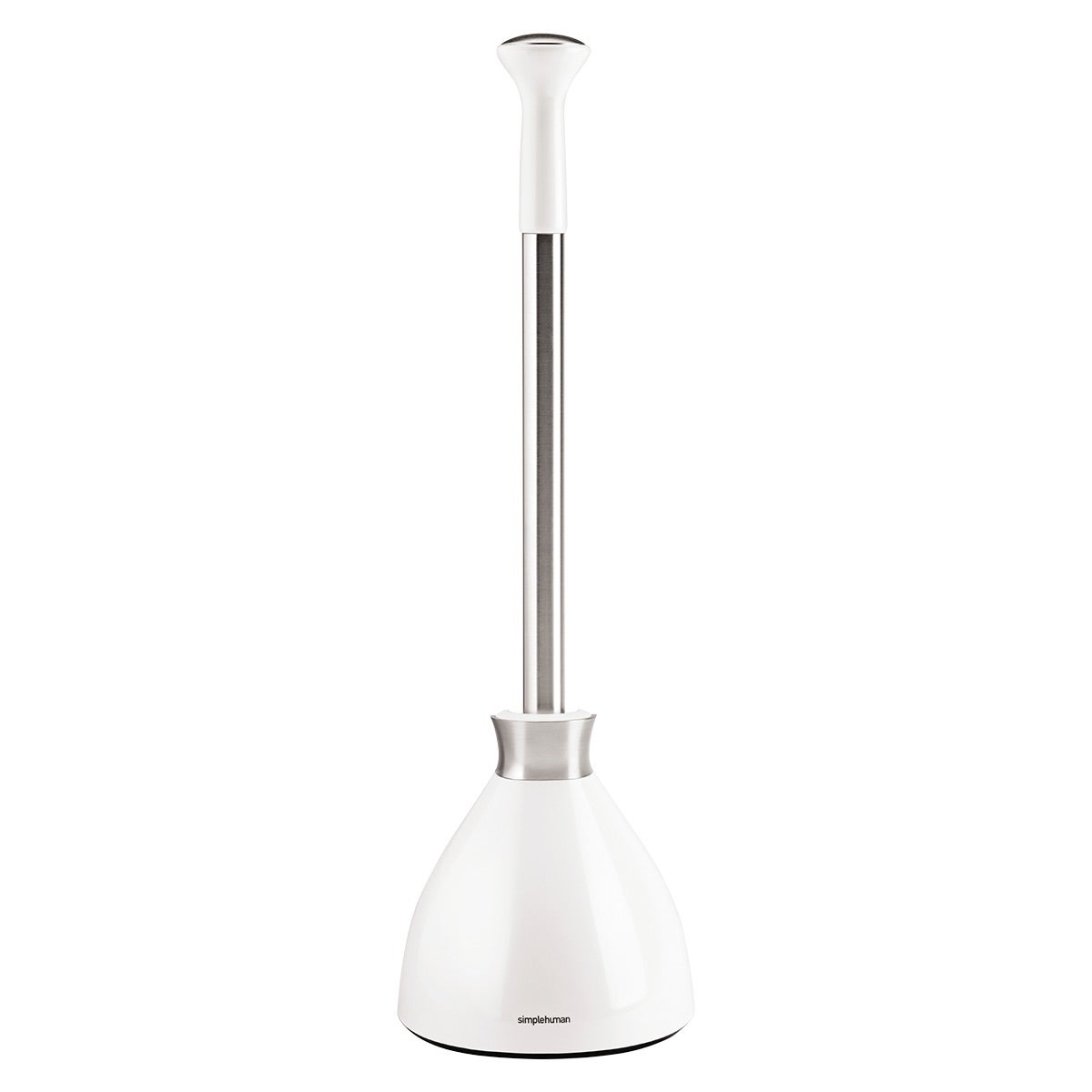 The Best Toilet Plunger for 2024