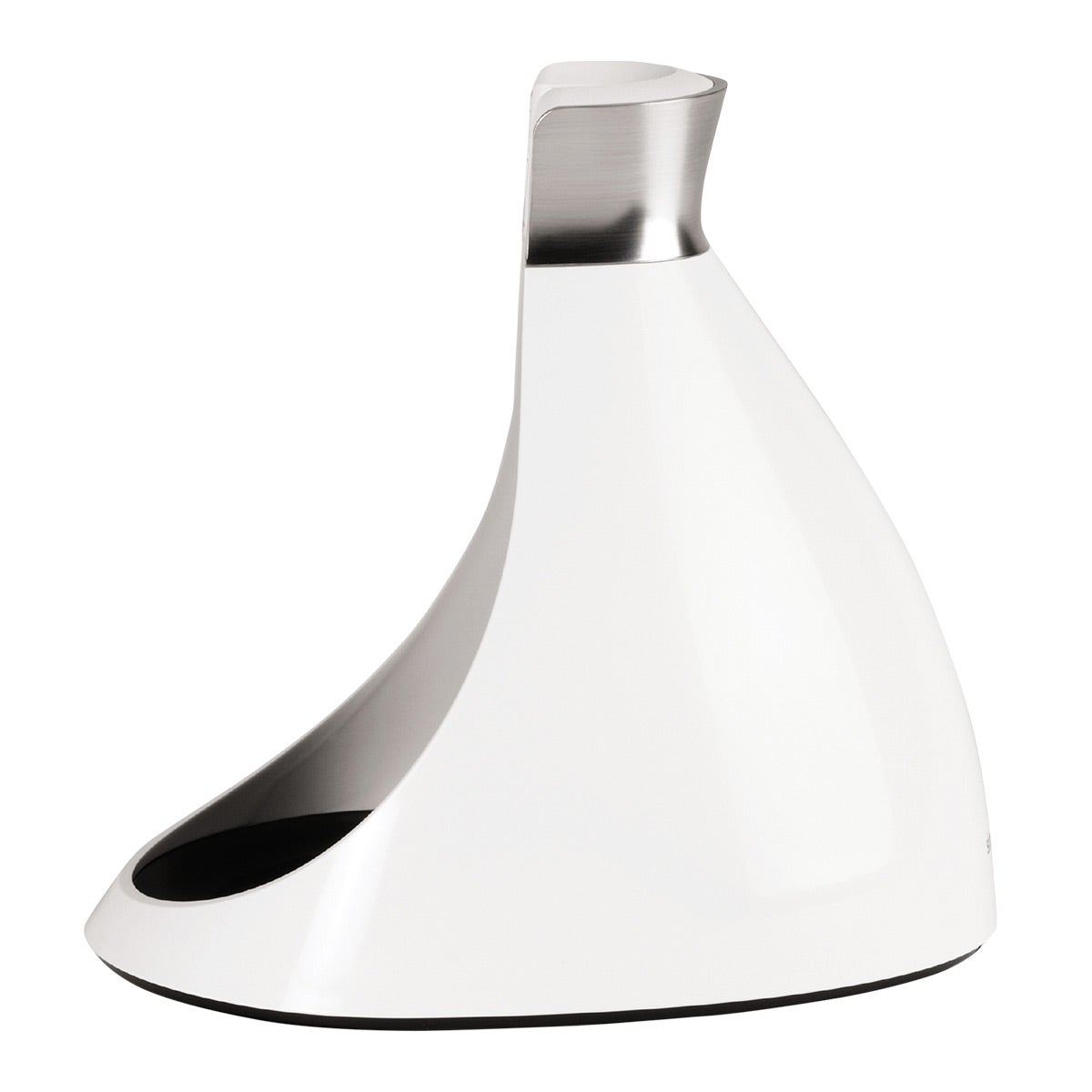 Simplehuman Magnetic Toilet Plunger The Container Store