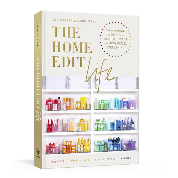 https://www.containerstore.com/catalogimages/393501/THE-Life-Book.jpg?width=600&height=600&align=center