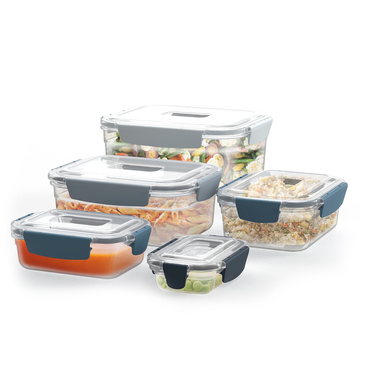 10081793-JJ-Nest-Lock-Storage-
