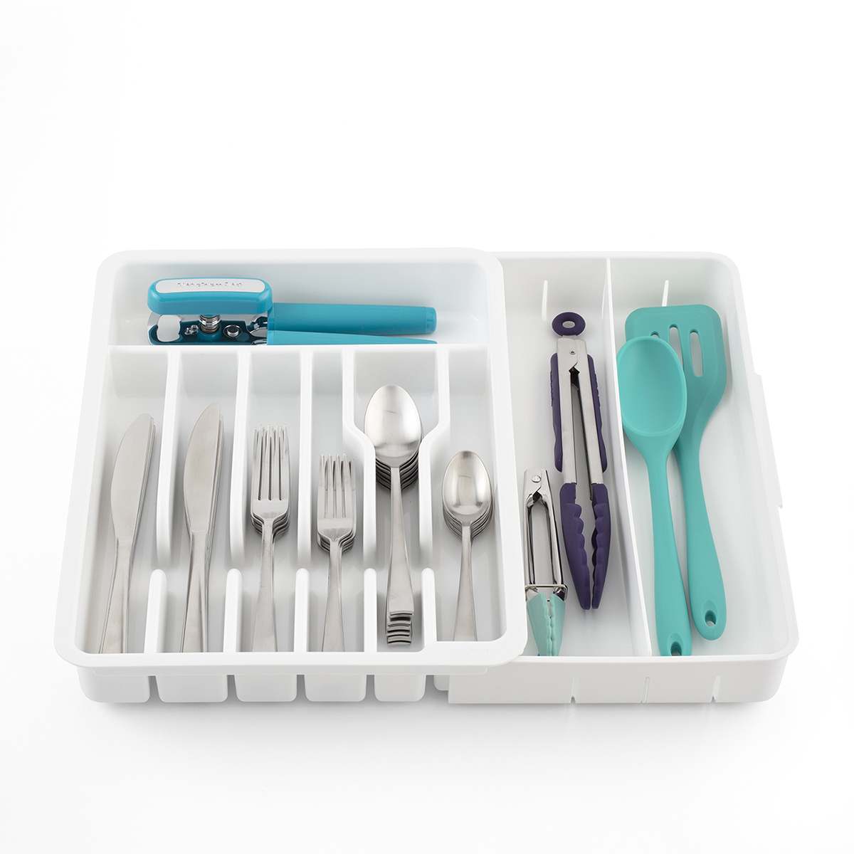 https://www.containerstore.com/catalogimages/393900/10082705-DrawerFit-Expandable%20Utensi.jpg