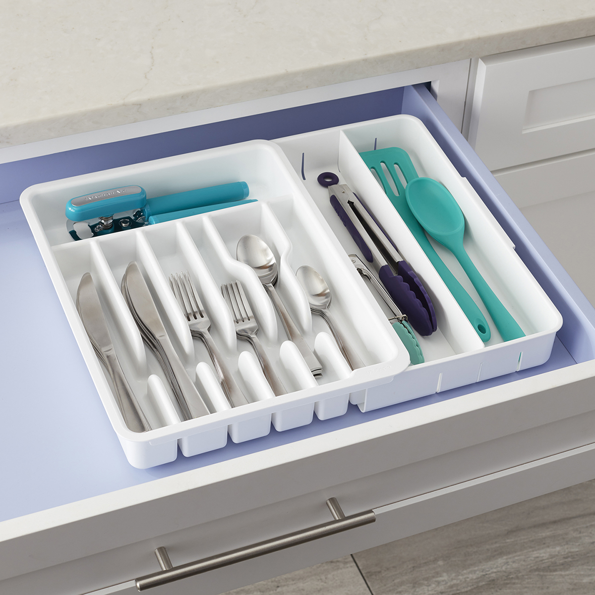https://www.containerstore.com/catalogimages/393905/10082705-DrawerFit-Expandable%20Utensi.jpg