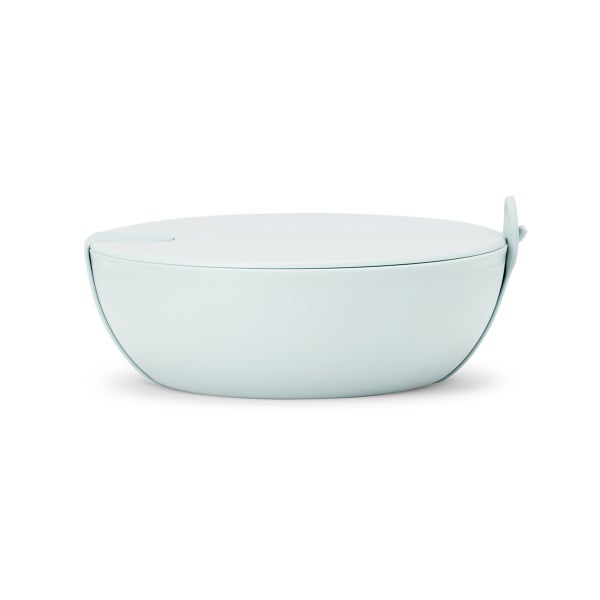 Porter Plastic Bowls