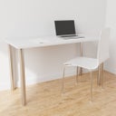 Elfa Desk