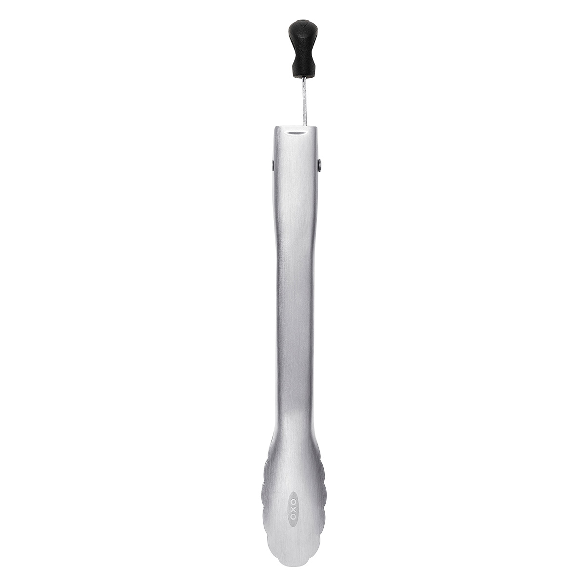 https://www.containerstore.com/catalogimages/394613/10082368-OXO-Mini-Tongs-VEN2.jpg