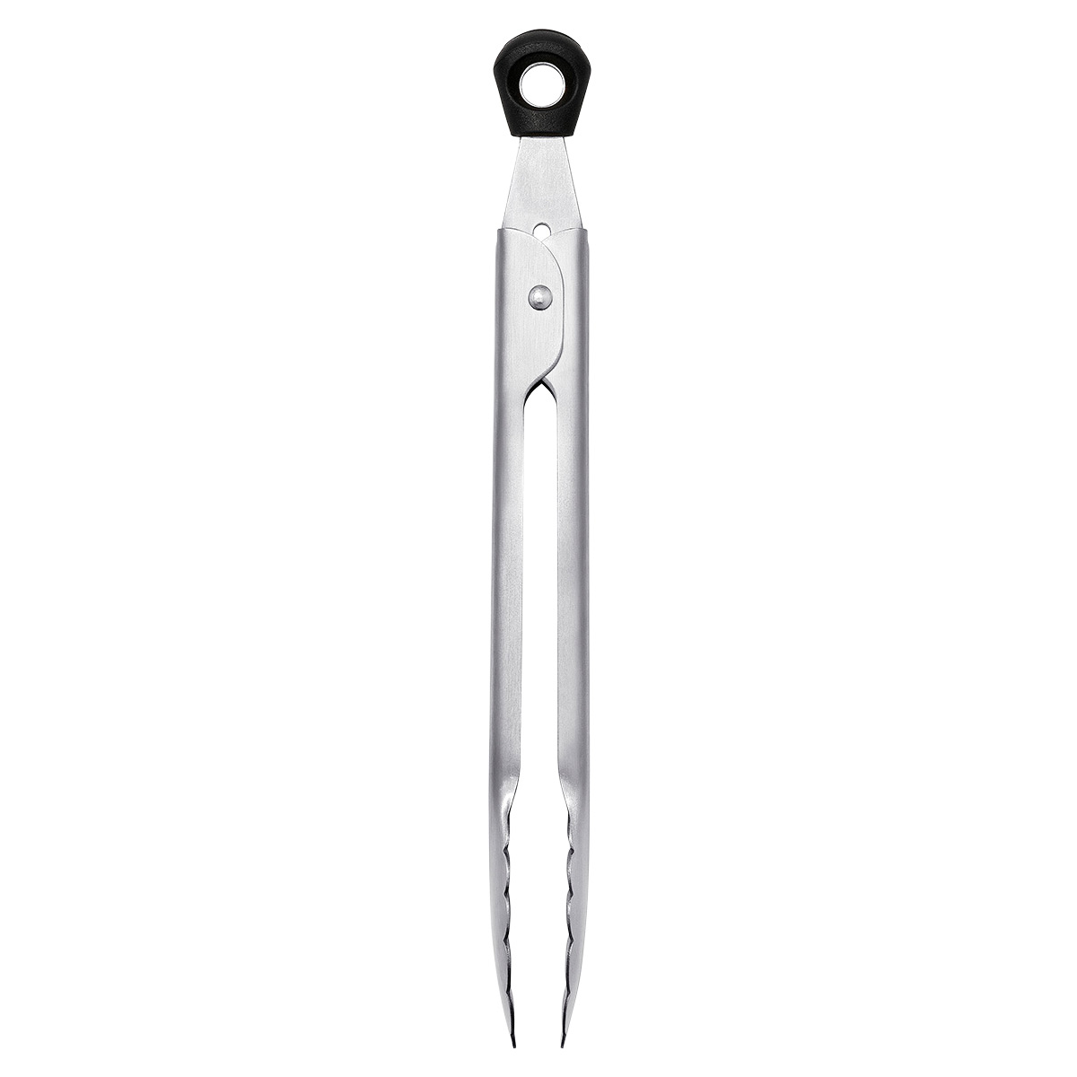 https://www.containerstore.com/catalogimages/394615/10082368-OXO-Mini-Tongs-VEN3.jpg