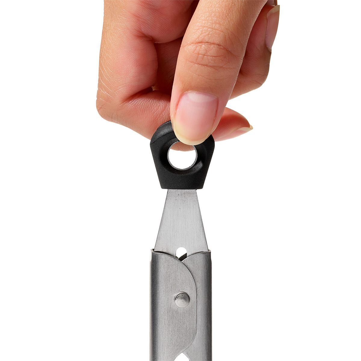 https://www.containerstore.com/catalogimages/394617/10082368-OXO-Mini-Tongs-VEN6.jpg