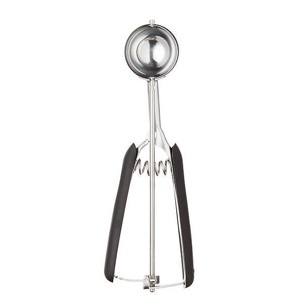 Oxo Softworks Cookie Scoop : Target