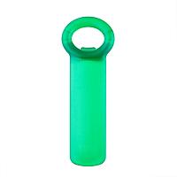 Easi-Twist Jar Opener