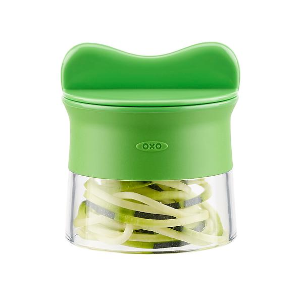 https://www.containerstore.com/catalogimages/398096/KH_20_OXO_spiralizer_10067159_v2.jpg?width=600&height=600&align=center