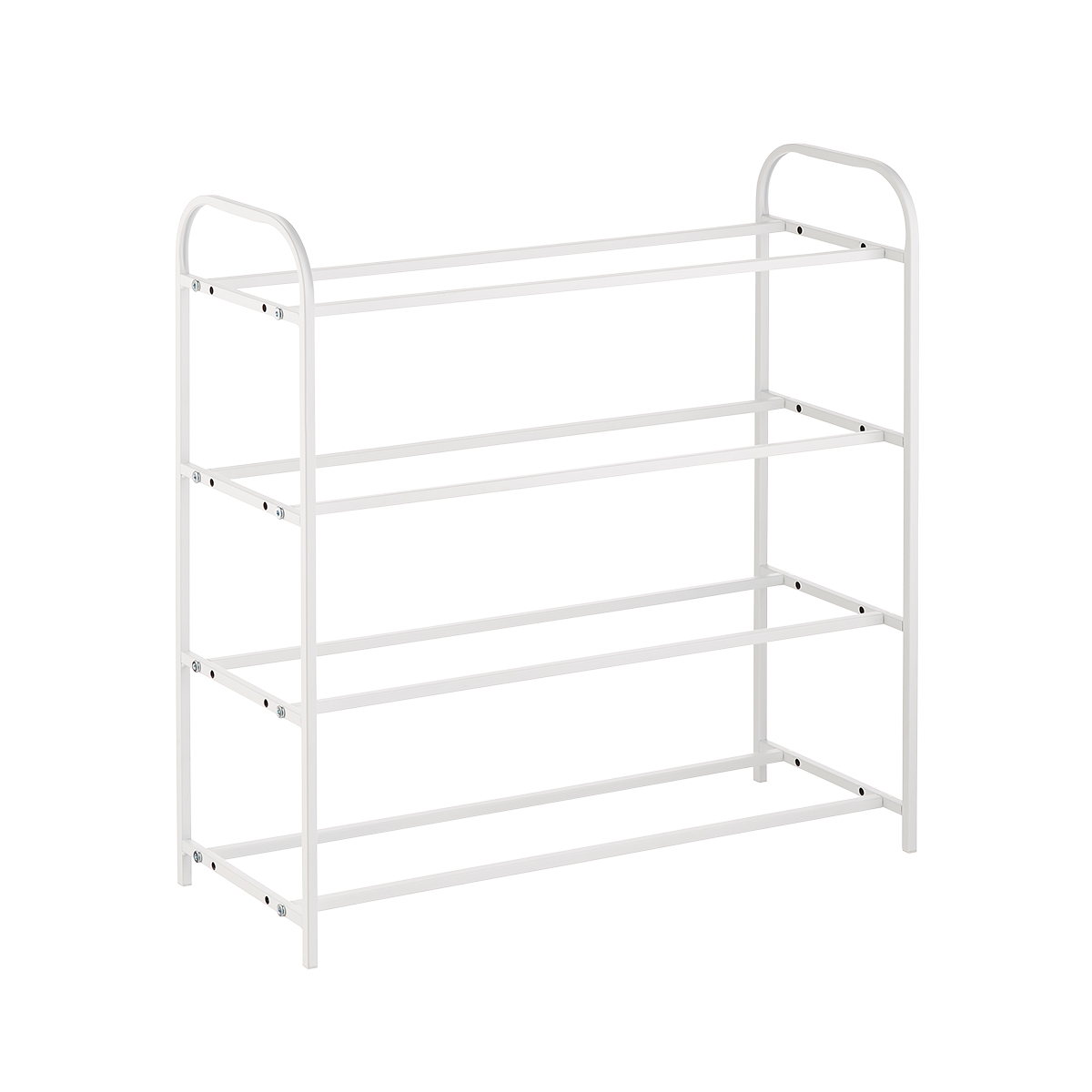 https://www.containerstore.com/catalogimages/398264/10080935-white-4-tier-shoe-rack-with.jpg