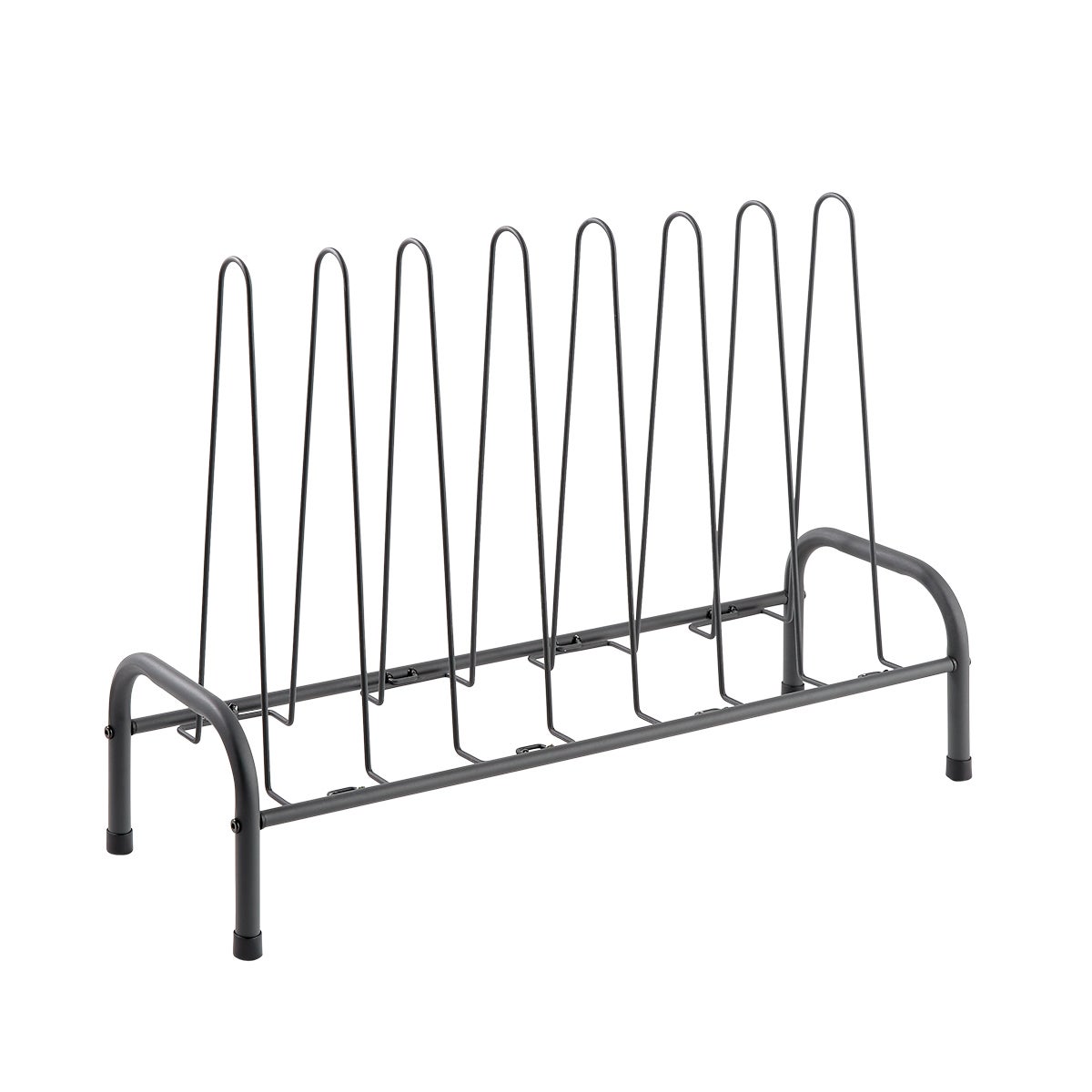 Boot hangers container store shop