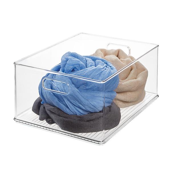 https://www.containerstore.com/catalogimages/398326/10082406-iDESIGN-Small-Stackable-Clo.jpg?width=600&height=600&align=center